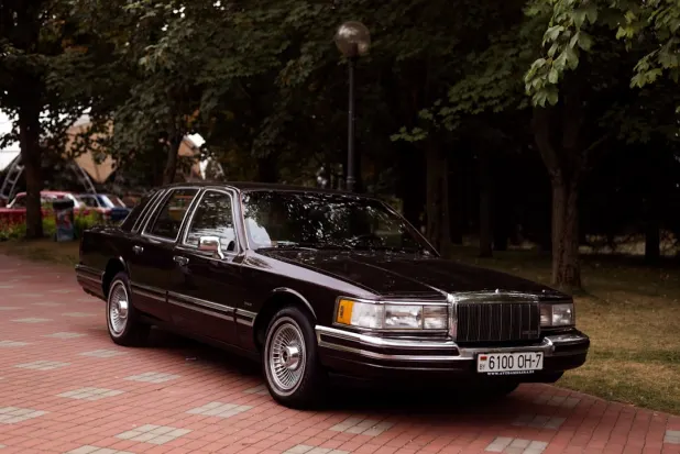 Slotastic Casino Android/iOS aplikacija